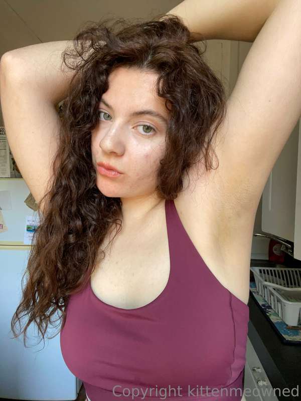 Hope I made your Saturday even better!! 🌺🥰