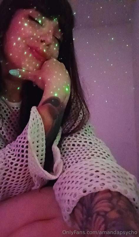 amandapsycho
