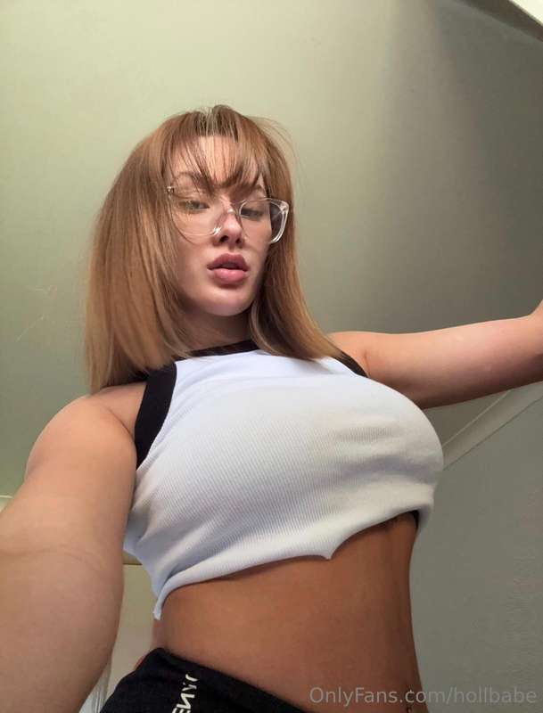 hollbabe