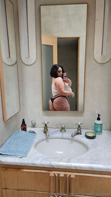 cin_von_quinzel image #8