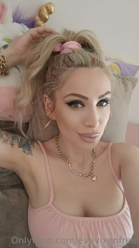 💖