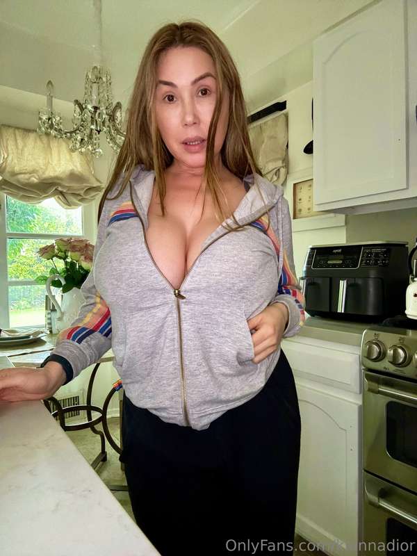 Kianna Dior 在 Tocromo 的第 209 張照片