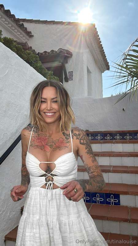 tinalouise