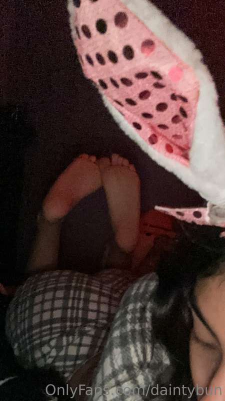 Xxx😽