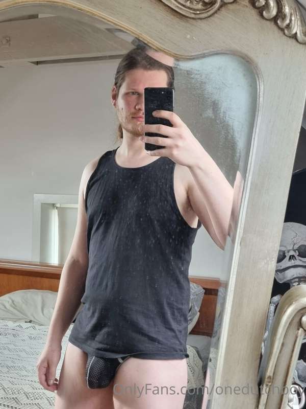 onedutchboy