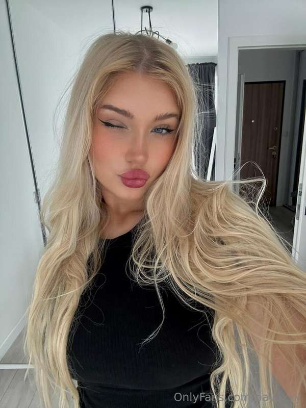 pavoxxy