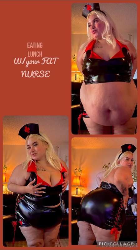 lilmamakay12