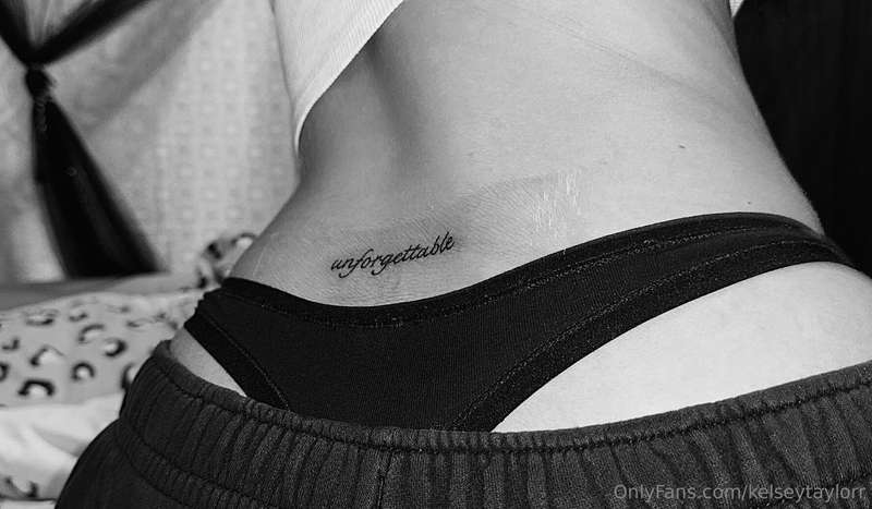 kelseytaylorr
