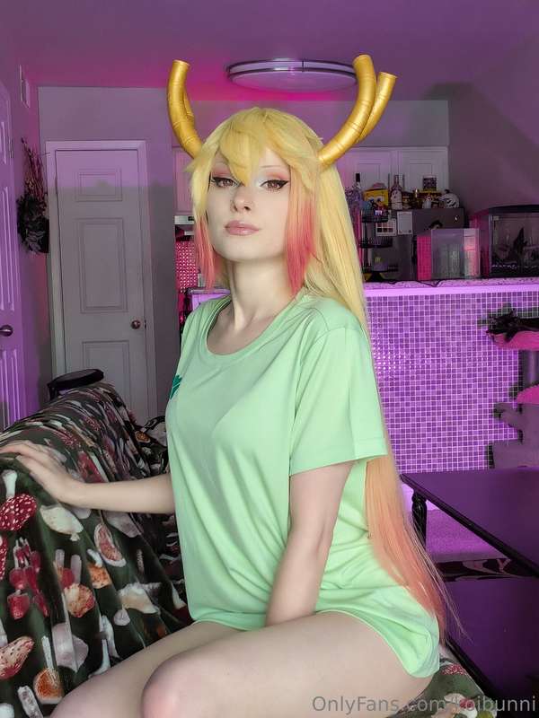 bunnicrypt image #8