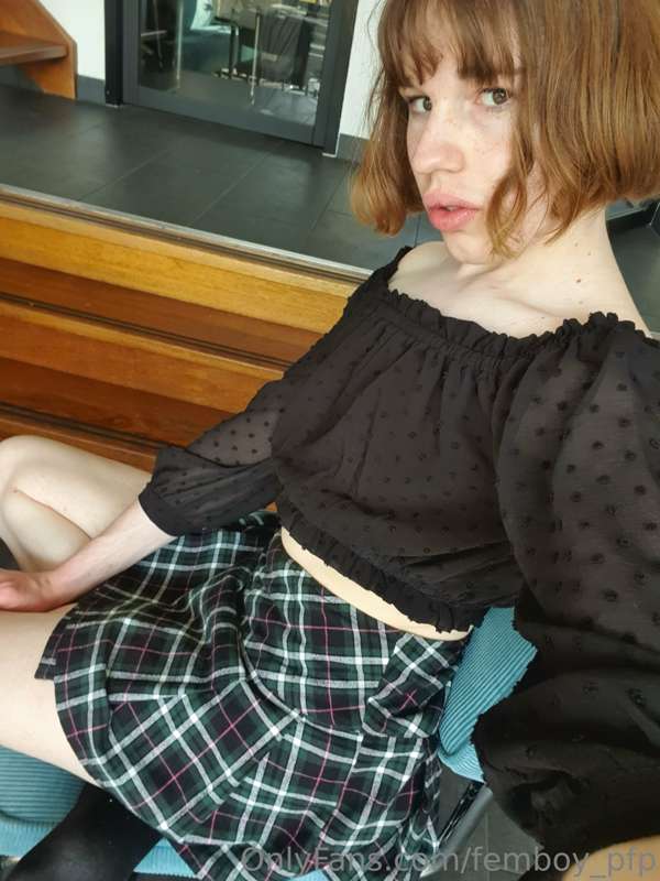 femboy_pfp image #0