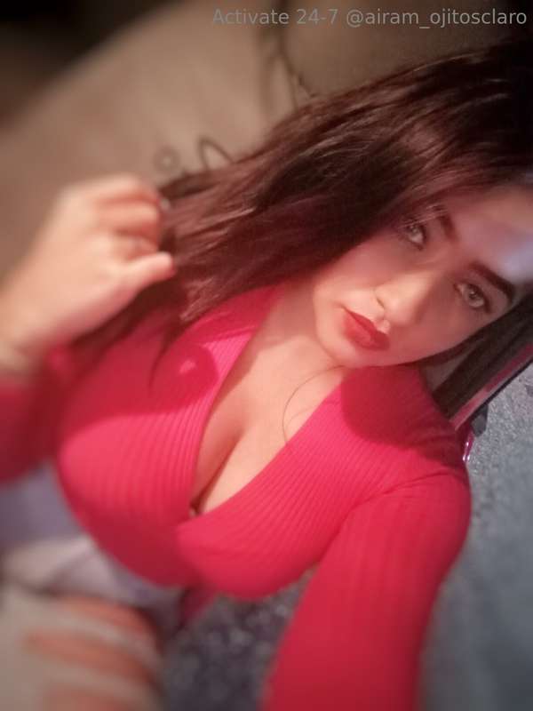 Good morning, my loves! 