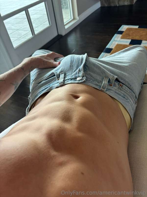 americantwinkvip