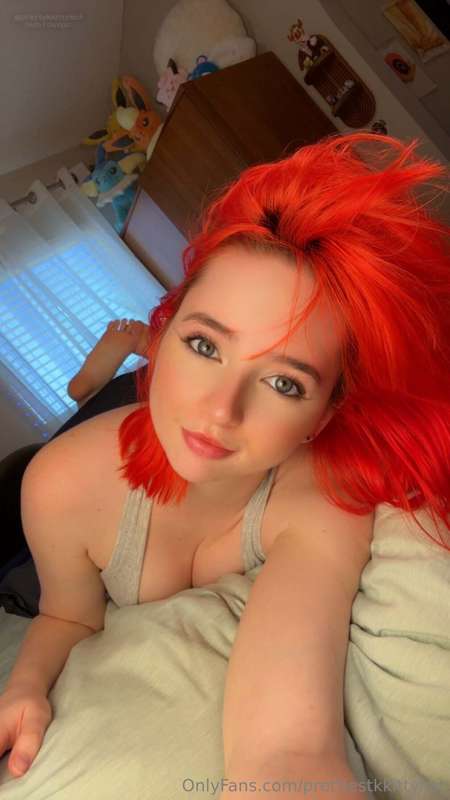 prettiestkkittykat image #5