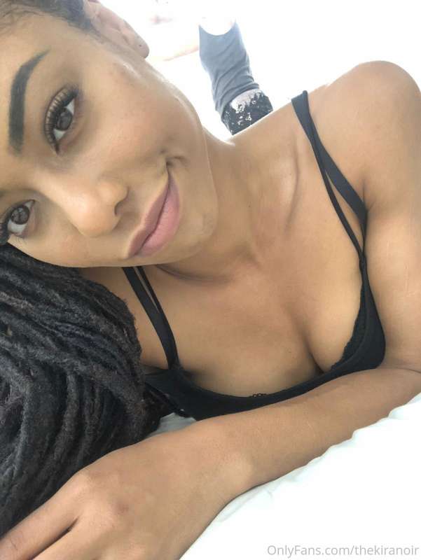 Kira Noir 在 Tocromo 的第 95 張照片