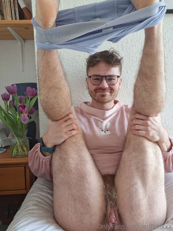 edftmxxx image #2