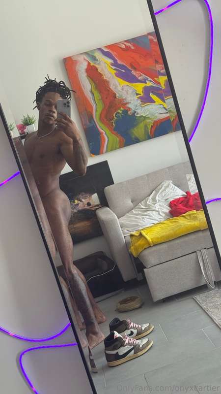 onyxcartier