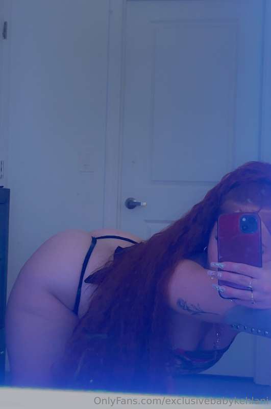 exclusivebabykehlani