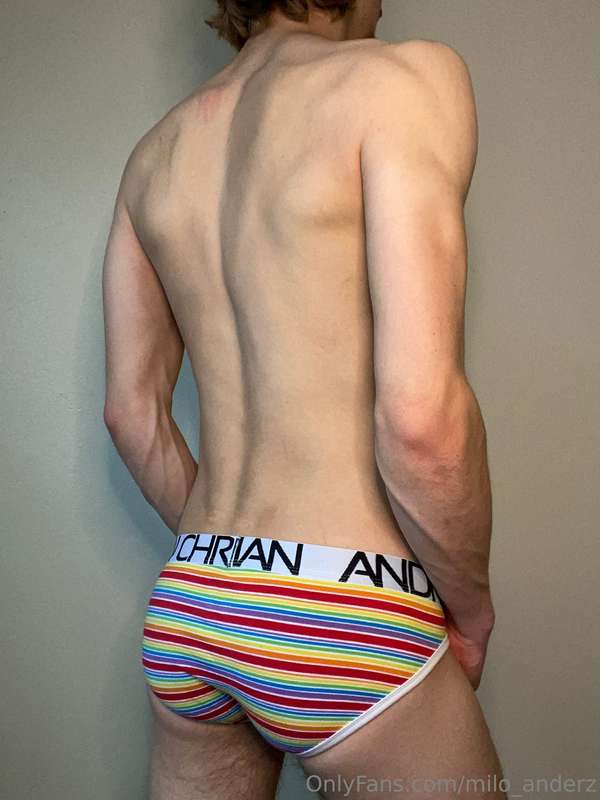 milo_anderz image #0