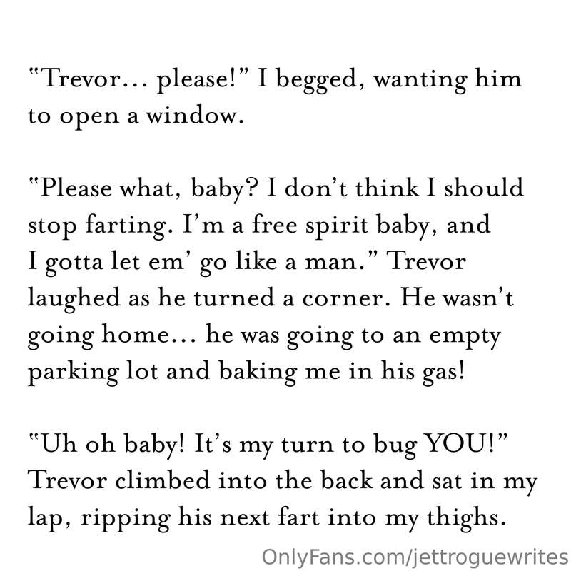 jettroguewrites image #4