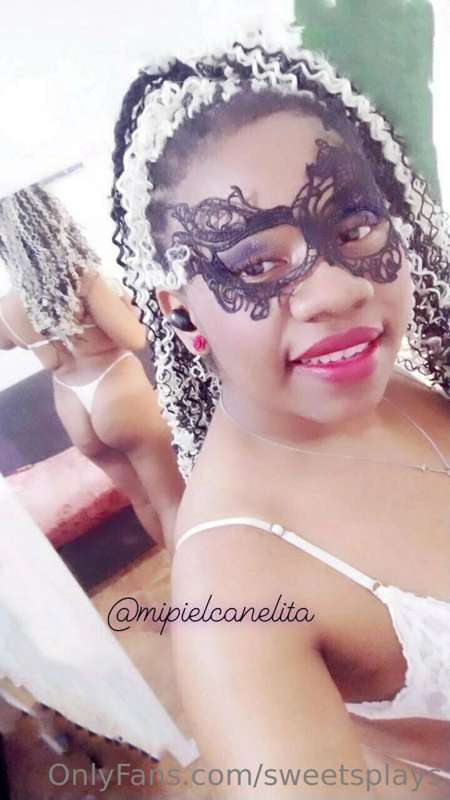 @mipielcanelita
@mipielcanelita
@mipielcanelita

Subscriptio..