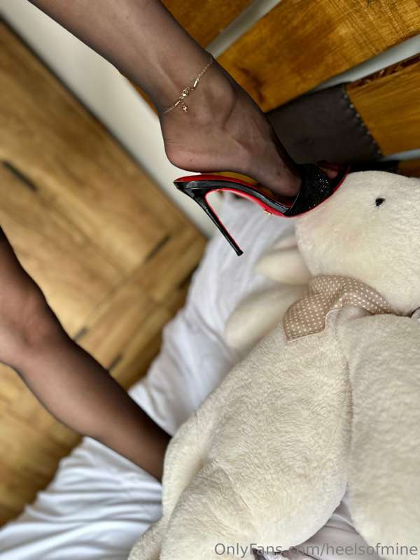 heelsofmine image #7