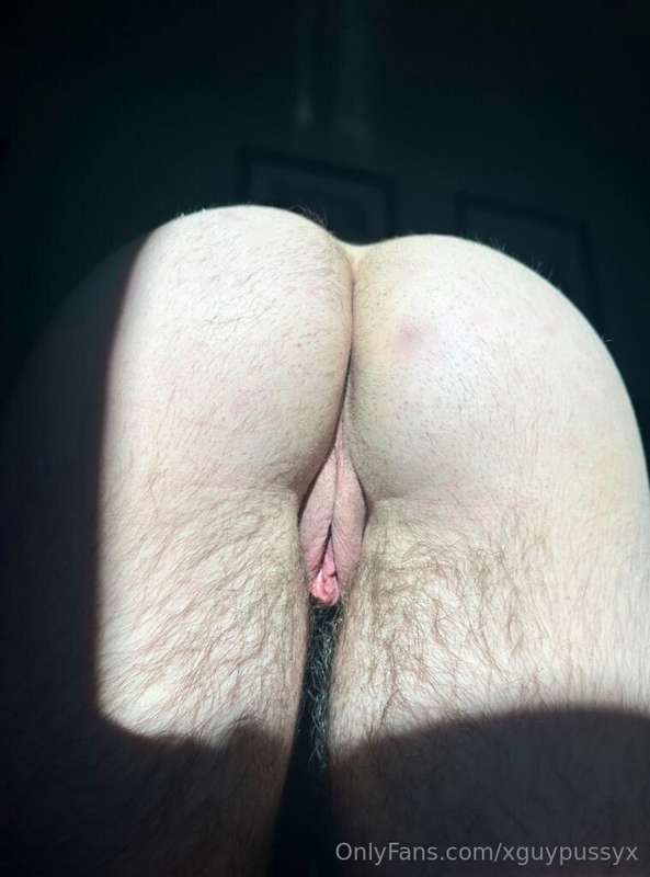 xguypussyx