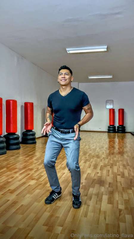 latino_flava