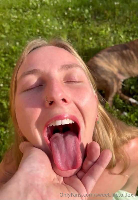 sweet.life.of.lexii