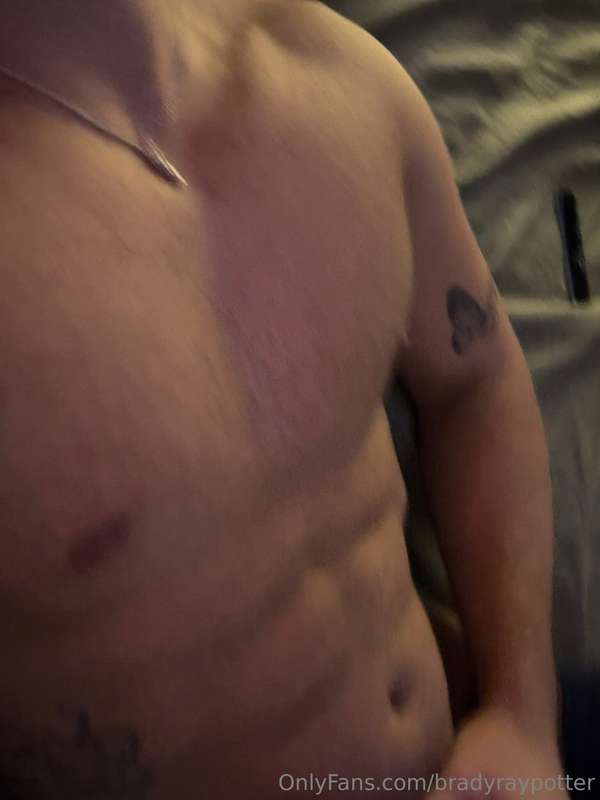 Abs covered in cum, i love to get a sloppy edging session i ..