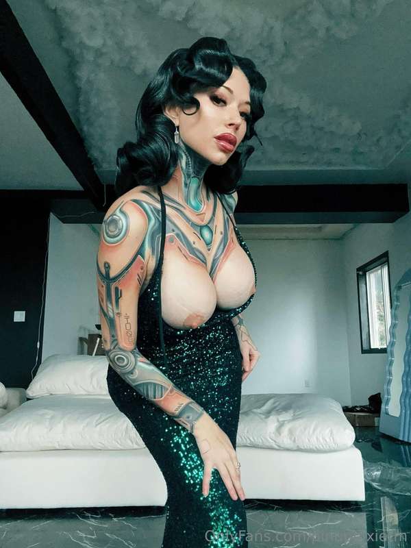 pinuppixietm