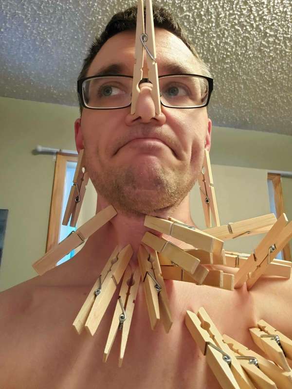 media