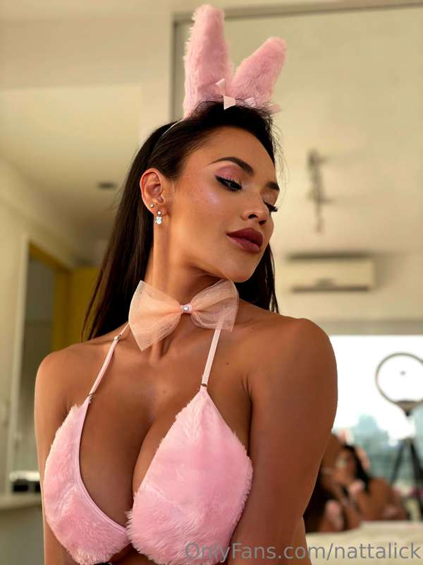nattalick
