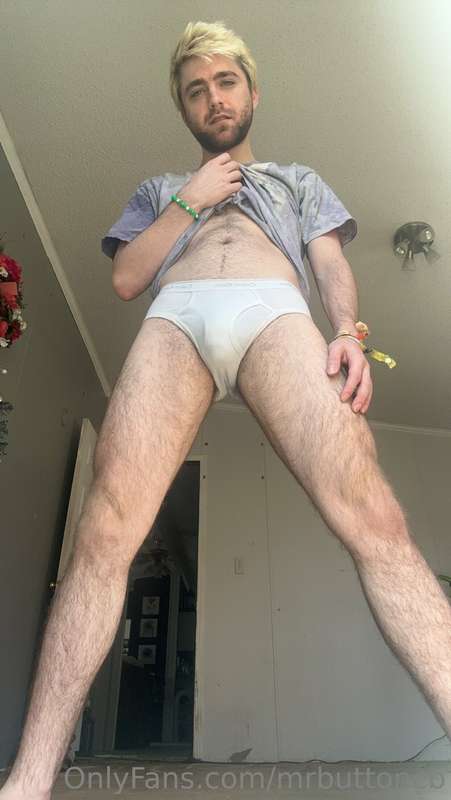 Can’t wait to take advantage of the sun soon ;)