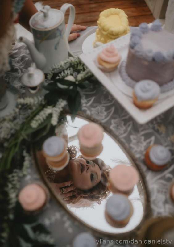 Today's My birthday!!! Here are the pics from my Birthday sh..