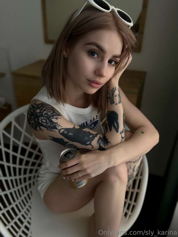sly_karina