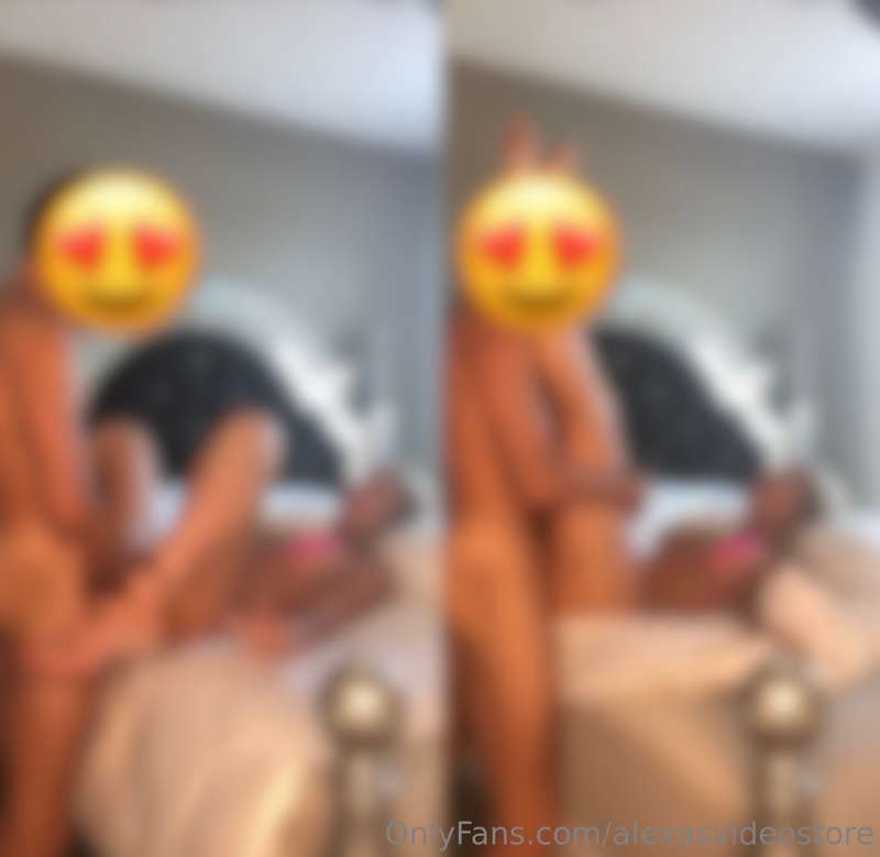 Watch me get fucked in my pussy 😈🔥💦