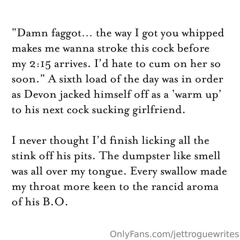 jettroguewrites image #5