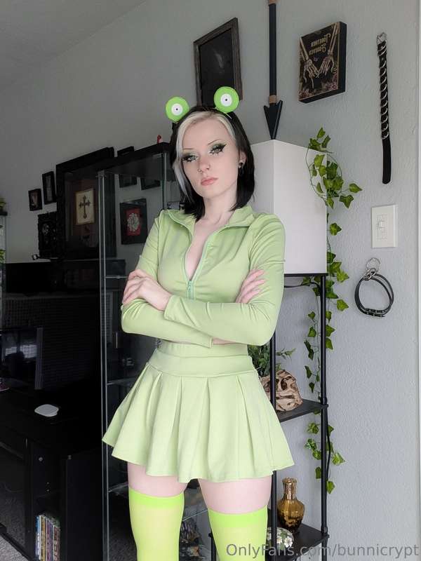 bunnicrypt image #10
