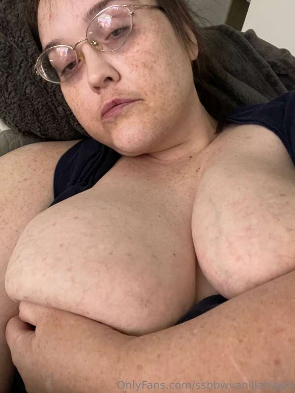 ssbbwvanillahippo