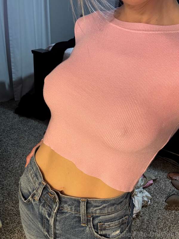 😈😈😈