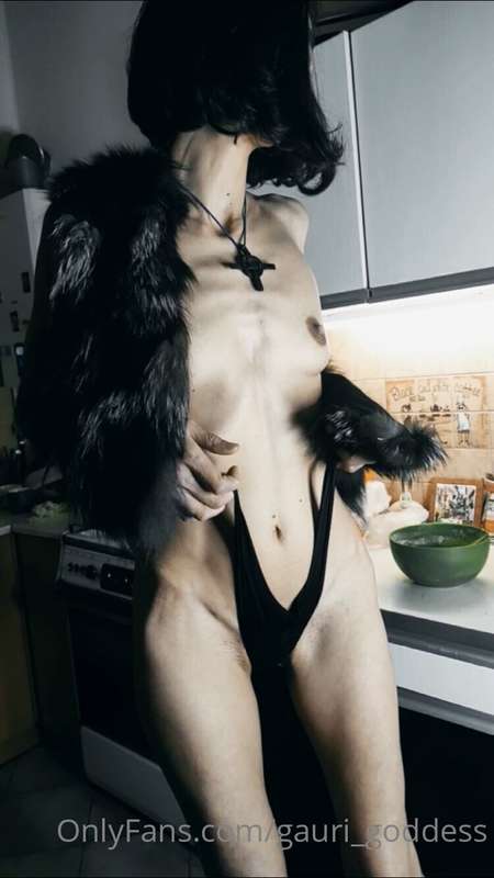gauri_goddess