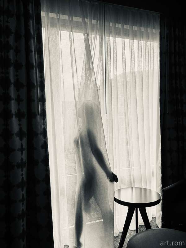art.romi image #1
