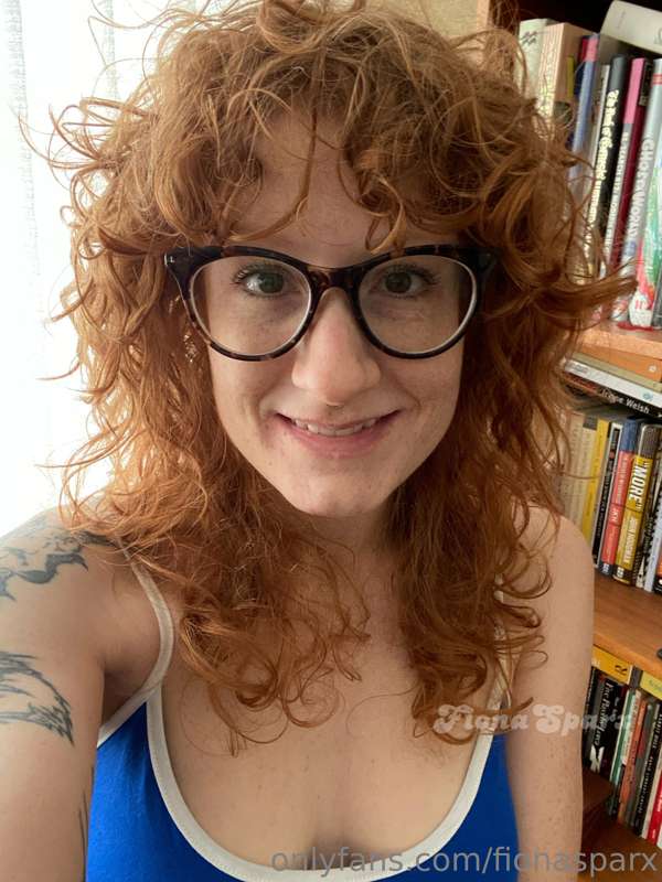 fionasparx