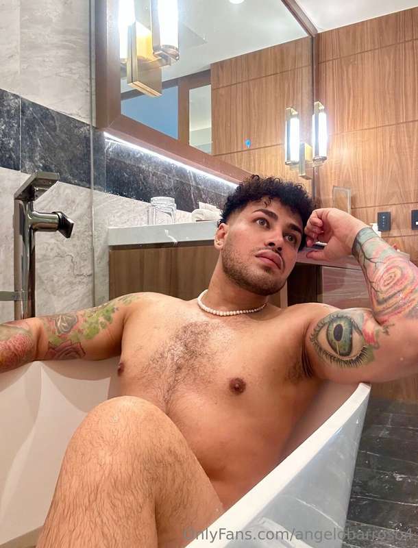 angelobarroso4