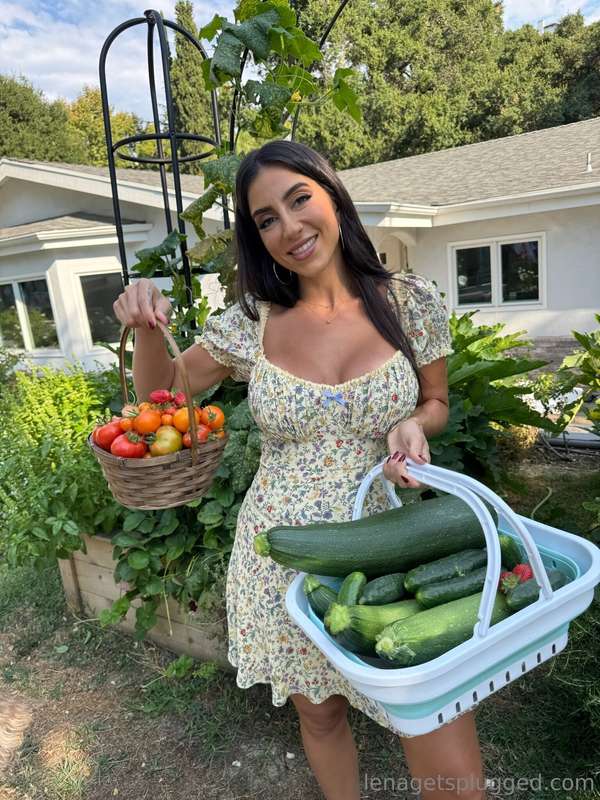 lenatheplug image #1