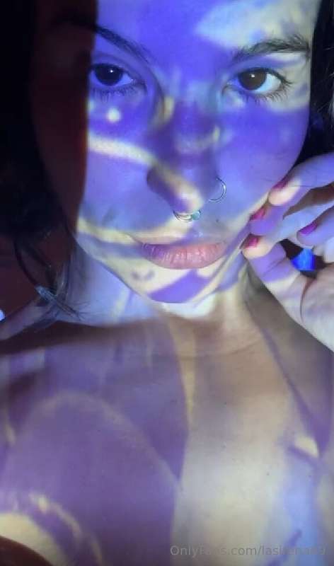 lasirena69 photo