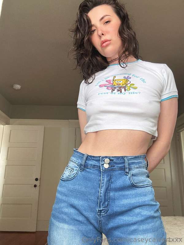 Photo 786 de Casey Calvert sur Tocromo