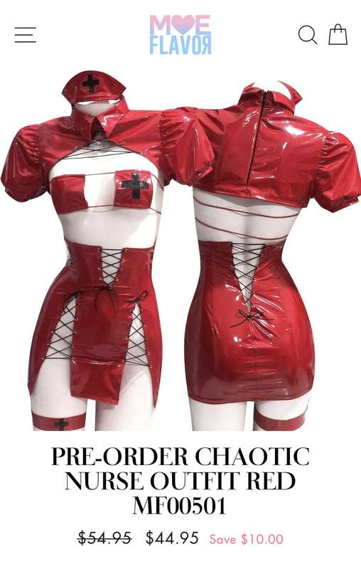 media