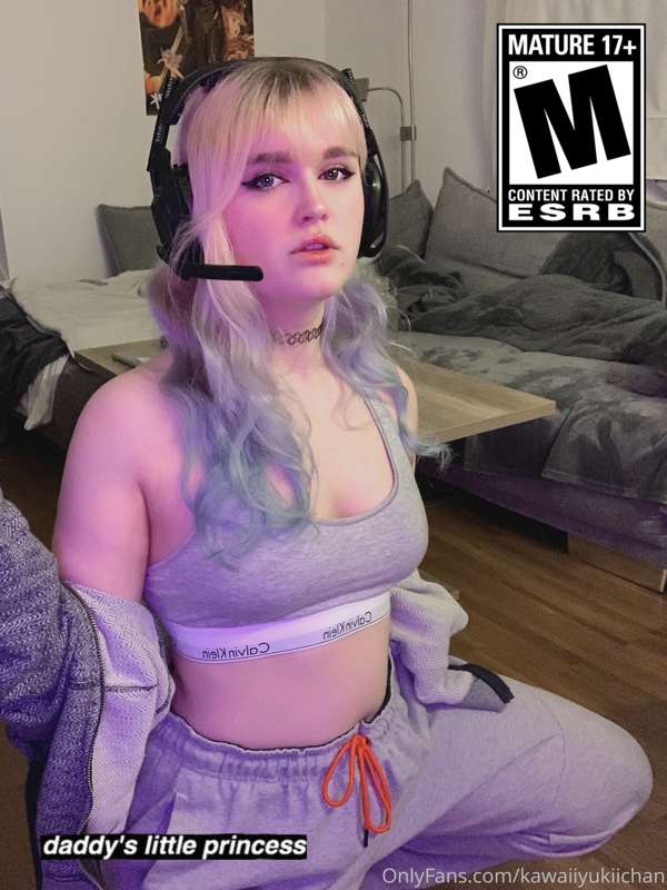 media
