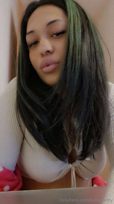 I have new hair color 😍😍😍
#foryou